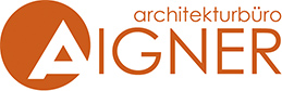 Architekt Aigner